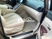 Toyota Venza   3.5 Nhập Mỹ Chất Rin Đẹp Full Đồ Chơi 2009 - Toyota Venza 3.5 Nhập Mỹ Chất Rin Đẹp Full Đồ Chơi
