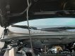Chevrolet Lacetti 2010 - Xe nhập khẩu