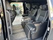 Toyota Alphard   Executive Lounge 2019 sang trọng 2019 - Toyota Alphard Executive Lounge 2019 sang trọng
