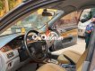Mitsubishi Lancer  Gala 1.6AT 2003 2003 - Lancer Gala 1.6AT 2003