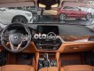 BMW 530i 💥💥  530i 2019 2019 - 💥💥 BMW 530i 2019