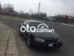 Toyota Camry cần ra đi 1992 - cần ra đi