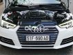 Audi A4   2.0 TFSI 2016 2016 - Audi A4 2.0 TFSI 2016