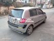 Hyundai Getz HUYN ĐAI GET .xe gia đình 2008 - HUYN ĐAI GET .xe gia đình