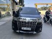Toyota Alphard   Executive Lounge 2019 sang trọng 2019 - Toyota Alphard Executive Lounge 2019 sang trọng