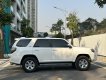 Toyota 4 Runner 2014 - Đăng ký 2014, xe gia đình, giá chỉ 1 tỷ 599tr