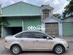 Ford Focus   1.8MT số sàn, form mới 2009 - Ford FOCUS 1.8MT số sàn, form mới