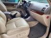 Toyota Land Cruiser Prado 2007 - Bản 8 chỗ rất mới