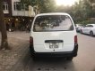 Daihatsu Citivan 2007 - Xe 7 chỗ, giá xe máy