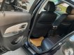 Chevrolet Lacetti 2010 - Xe nhập khẩu
