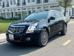 Cadillac SRX  4 nhập khẩu Mỹ 2010 - Cadillac SRX4 nhập khẩu Mỹ