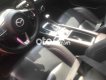 Mazda 3   1.5 AT  2017 facelift 2017 - mazda 3 1.5 AT sedan 2017 facelift