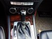 Mercedes-Benz C 250 2013 - Bán rẻ, xe zin a-z, tuyệt đẹp như mới