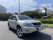 Lexus RX 350 2007 - Nhập Mỹ 2007, nhà trùm mền, ít đi còn rất mới 90%