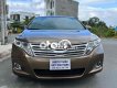 Toyota Venza   3.5 Nhập Mỹ Chất Rin Đẹp Full Đồ Chơi 2009 - Toyota Venza 3.5 Nhập Mỹ Chất Rin Đẹp Full Đồ Chơi