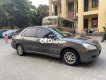 Mitsubishi Lancer  Gala 1.6AT 2003 2003 - Lancer Gala 1.6AT 2003