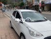 Hyundai Grand i10 i10 sedan sx 2020 std chạy chuẩn 3v4 2020 - i10 sedan sx 2020 std chạy chuẩn 3v4