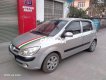 Hyundai Getz HUYN ĐAI GET .xe gia đình 2008 - HUYN ĐAI GET .xe gia đình