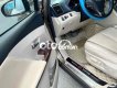 Toyota Venza   3.5 Nhập Mỹ Chất Rin Đẹp Full Đồ Chơi 2009 - Toyota Venza 3.5 Nhập Mỹ Chất Rin Đẹp Full Đồ Chơi