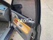 Mitsubishi Lancer  Gala 1.6AT 2003 2003 - Lancer Gala 1.6AT 2003