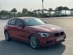 BMW 116i 2014 - Xe còn mới giá 520tr