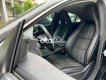 Mercedes-Benz A200 Mercedes CLA200 model 2015 đi ít 2014 - Mercedes CLA200 model 2015 đi ít