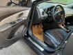 Chevrolet Lacetti 2010 - Xe nhập khẩu