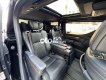 Toyota Alphard   Executive Lounge 2019 sang trọng 2019 - Toyota Alphard Executive Lounge 2019 sang trọng