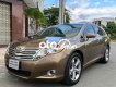 Toyota Venza   3.5 Nhập Mỹ Chất Rin Đẹp Full Đồ Chơi 2009 - Toyota Venza 3.5 Nhập Mỹ Chất Rin Đẹp Full Đồ Chơi