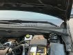 Chevrolet Lacetti 2010 - Xe nhập khẩu