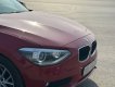 BMW 116i 2014 - Xe còn mới giá 520tr