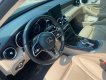Mercedes-Benz C180 2021 - Xe màu đen, xe nhập