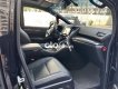 Toyota Alphard   Executive Lounge 2019 sang trọng 2019 - Toyota Alphard Executive Lounge 2019 sang trọng