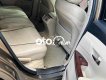 Toyota Venza   3.5 Nhập Mỹ Chất Rin Đẹp Full Đồ Chơi 2009 - Toyota Venza 3.5 Nhập Mỹ Chất Rin Đẹp Full Đồ Chơi