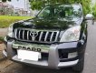 Toyota Land Cruiser Prado 2007 - Bản 8 chỗ rất mới