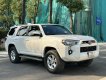 Toyota 4 Runner 2014 - Đăng ký 2014, xe gia đình, giá chỉ 1 tỷ 599tr