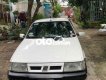 Fiat Tempra bán xác xe 1996 - bán xác xe