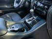 Lexus LM 300 2021 - Nhập khẩu nguyên chiếc, giá 8 tỷ 500tr