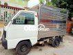 Suzuki APV Gđ cần bán xe 6ta rất đẹp đi ít thùng kín 2m2 2014 - Gđ cần bán xe 6ta rất đẹp đi ít thùng kín 2m2