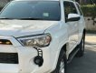 Toyota 4 Runner 2014 - Đăng ký 2014, xe gia đình, giá chỉ 1 tỷ 599tr