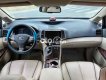 Toyota Venza   3.5 Nhập Mỹ Chất Rin Đẹp Full Đồ Chơi 2009 - Toyota Venza 3.5 Nhập Mỹ Chất Rin Đẹp Full Đồ Chơi