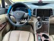 Toyota Venza   3.5 Nhập Mỹ Chất Rin Đẹp Full Đồ Chơi 2009 - Toyota Venza 3.5 Nhập Mỹ Chất Rin Đẹp Full Đồ Chơi