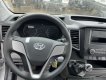 Hyundai Solati 2023 - Có sẵn 3 màu trắng/bạc/đen | Tặng camera nghị định 10 + phim cách nhiệt