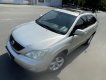 Lexus RX 350 2007 - Nhập Mỹ 2007, nhà trùm mền, ít đi còn rất mới 90%