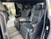 Toyota Alphard   Executive Lounge 2019 sang trọng 2019 - Toyota Alphard Executive Lounge 2019 sang trọng