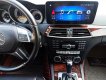 Mercedes-Benz C 250 2013 - Bán rẻ, xe zin a-z, tuyệt đẹp như mới