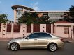 Mercedes-Benz C 250 2013 - Bán rẻ, xe zin a-z, tuyệt đẹp như mới