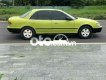 Hyundai Sonata Hyunda /1996 nhập hàn(bán góp bao nợ xấu NH) 1996 - Hyunda Sonata/1996 nhập hàn(bán góp bao nợ xấu NH)