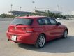 BMW 116i 2014 - Xe còn mới giá 520tr