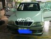 Ssangyong Musso Nha đổi xe mới nên can bán. 2002 - Nha đổi xe mới nên can bán.